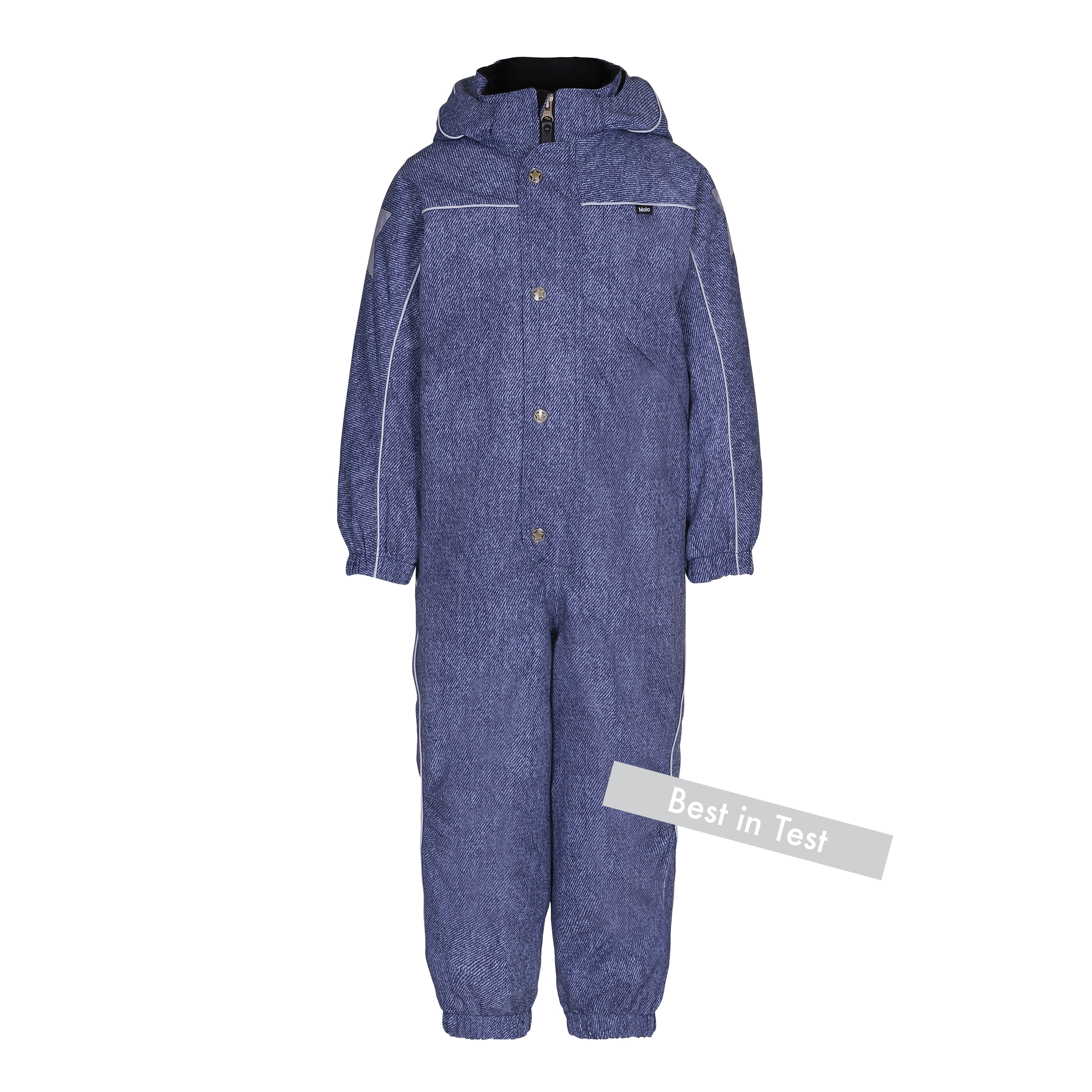 molo overall 104 molo overall 104